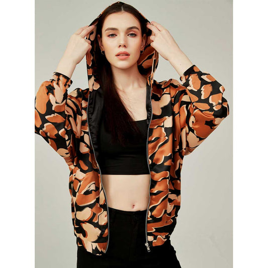 Imported Unisex Lightweight Padded Premium Jacket