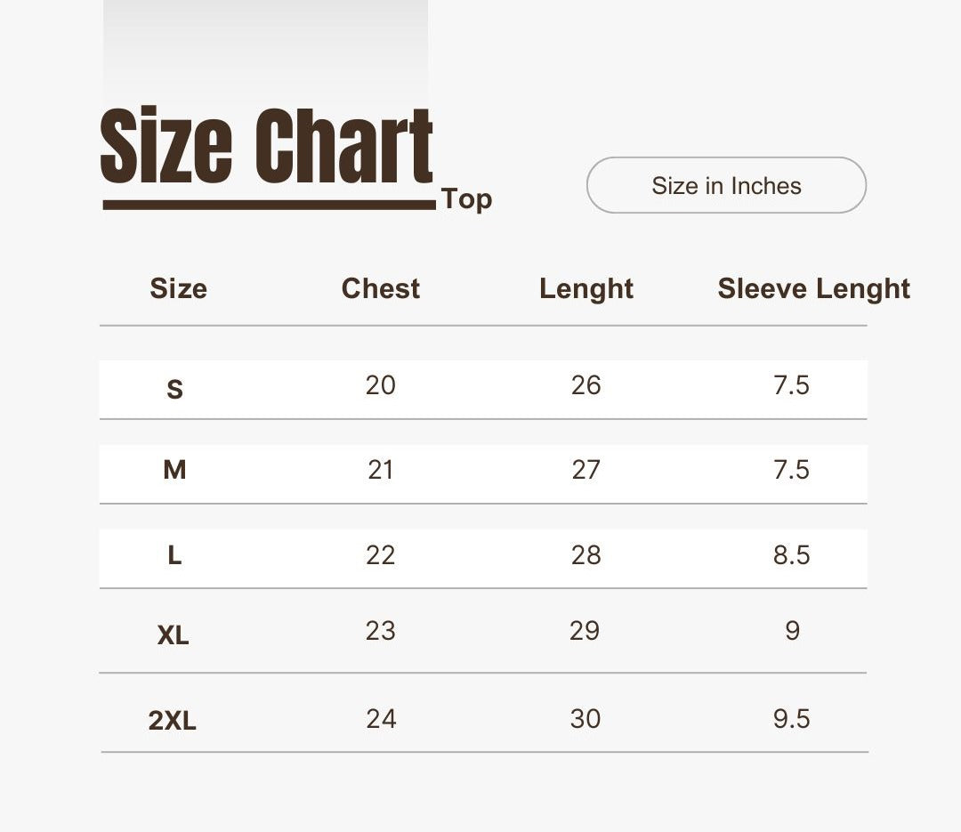 Jupiter Texture Collar Elite Fit Cotton Polo For Men