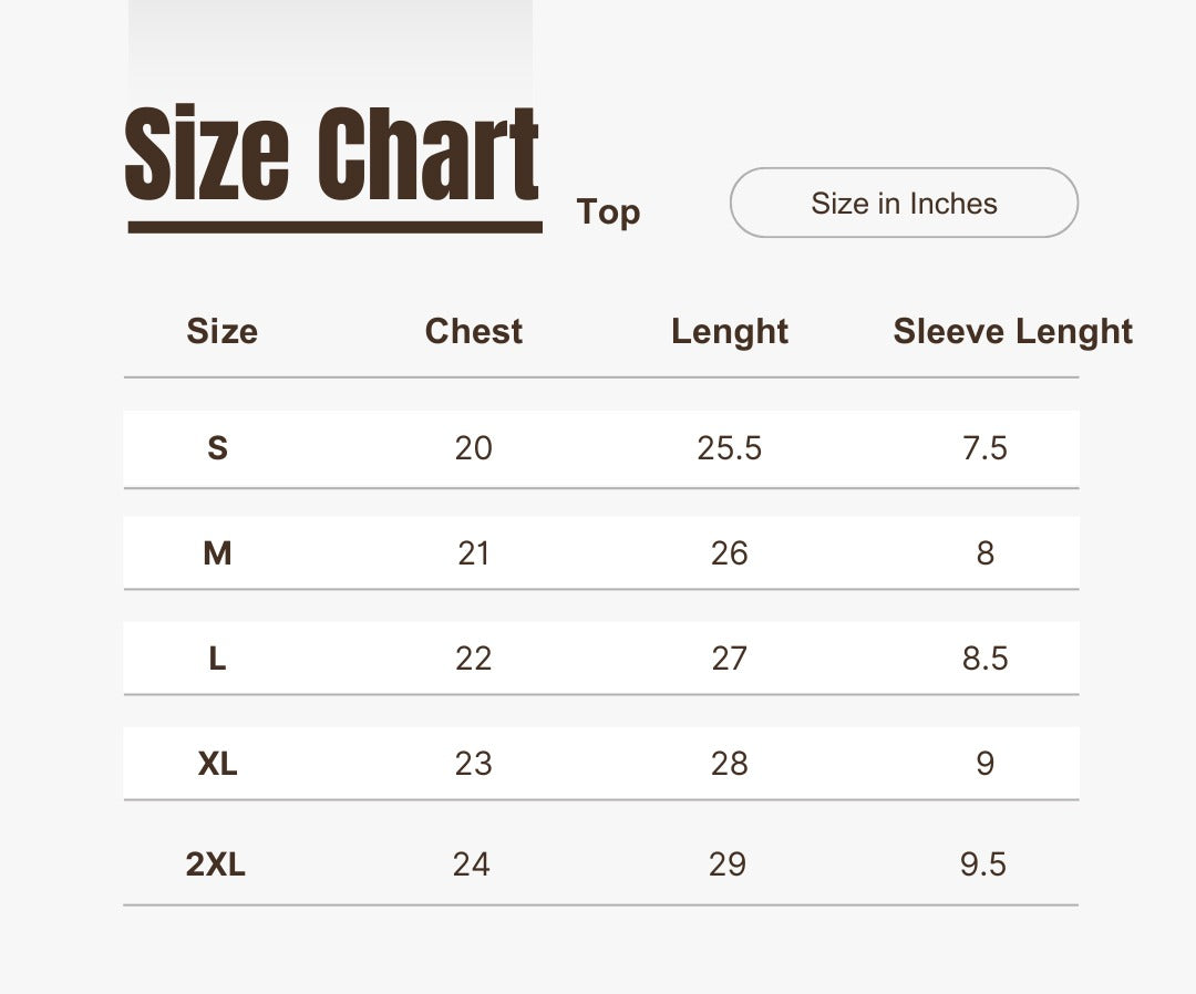 Jupiter Aestival Zip Neck Self Weave Premium Polo For Men