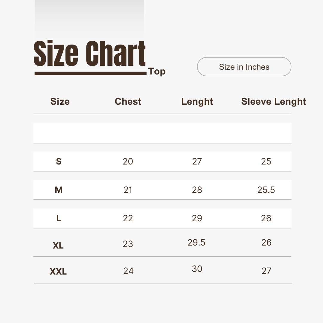 Contrast Pocket Fleece Made Navy Sweatshirt For Men