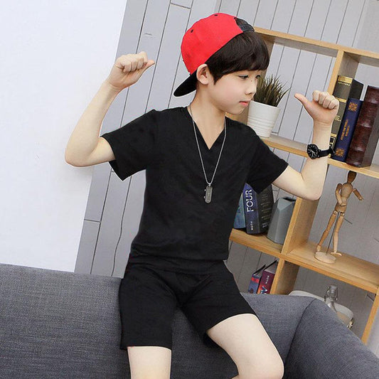 Jupiter kids tier one twin set / pair suit