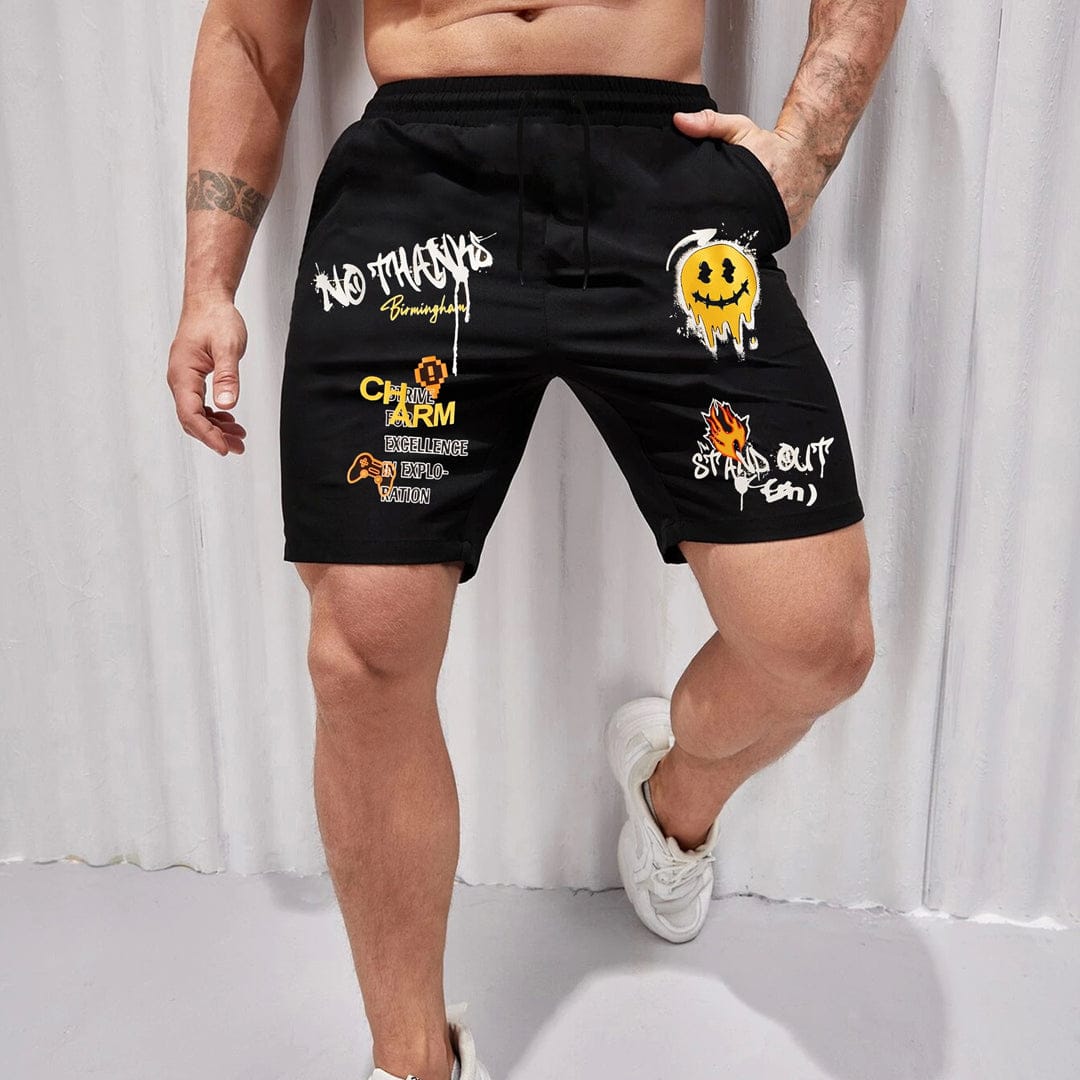 SOLD25% off summer sale