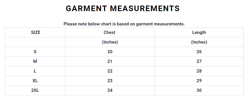 Funkys All over cracks printed Sweat shirts