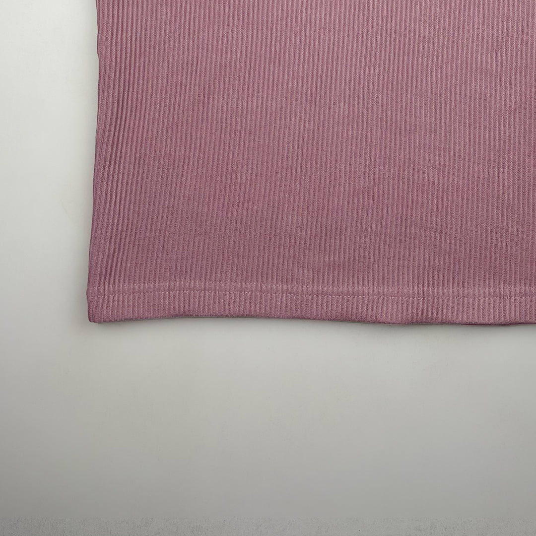 Jupiter Aestival Zip Neck Self Weave  Premium Polo For Men