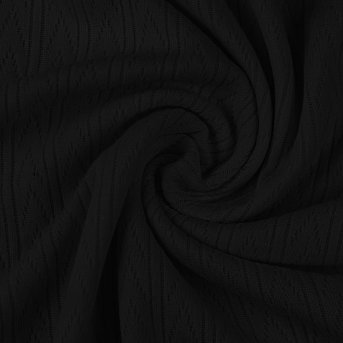 Jupiter Knitwear Classic  Soft Lapel Collar Button Shirt For Men