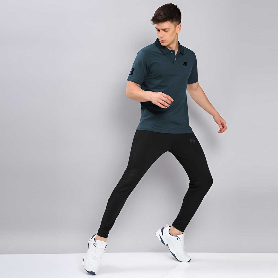 SNEW15% off summer sale