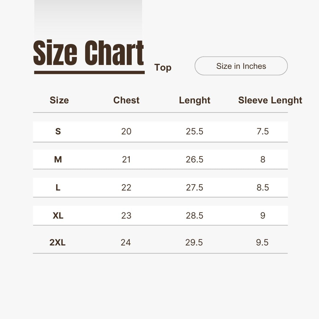 High Density Iconic Logo Superior Combed Cotton Polo's For Men