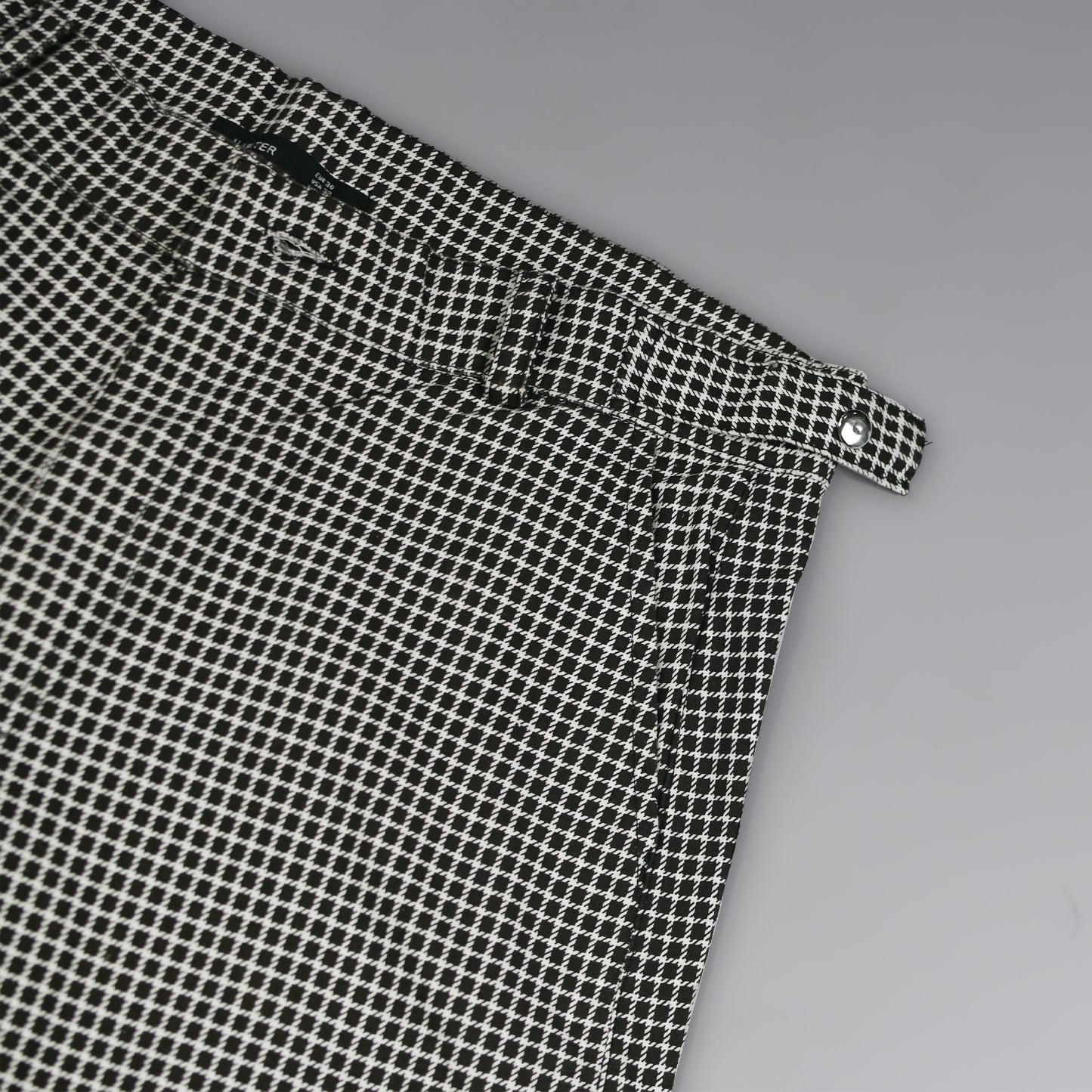 Jupiter Gridlock Edition Cargo Shorts For Men